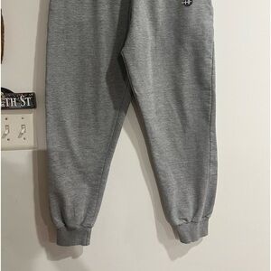 Hall of Fame men’s size L